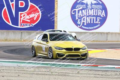 media/May-17-2025-Speed Ventures (Sat) [[f9f9f70676]]/Yellow/Session 2 (Turn 11)/